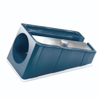 Pica CLASSIC Jumbo-Spitzer für Holzstifte