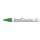 Pica Lack-/Industriemarker 2-4mm Rundspitze, grün