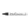 Pica Lack-/Industriemarker 2-4mm Rundspitze, schwarz