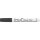 Pica Lack-/Industriemarker 2-4mm Rundspitze, schwarz