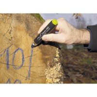 Pica Kreidehalter für 11-12mm Kreide / SB