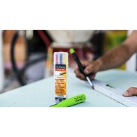 Pica BIG DRY Minen-Set SUMMER HEAT