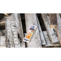 Pica BIG DRY Minen-Set SUMMER HEAT