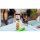 Pica BIG DRY Minen-Set SUMMER HEAT