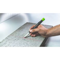 Pica BIG DRY Ersatzminen-Set Tiefbau sortiert - SB