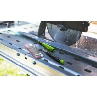 Pica BIG DRY Ersatzminen-Set Tiefbau sortiert - SB