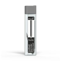 Pica DRY Metal-HM-Spitze - SB