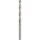 Bosch Metallbohrer HSS-G 5,0x52x86mm