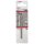 Bosch Metallbohrer HSS-G 5,0x52x86mm