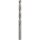 Bosch 1 Metallbohrer HSS-G 7,0x69x109mm