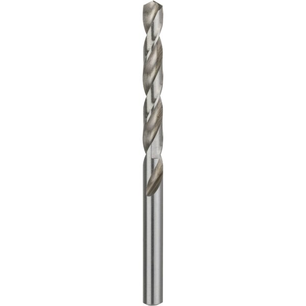 Bosch 1 Metallbohrer HSS-G 8,0x75x117mm