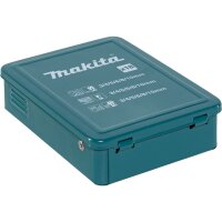 Makita D-46202 Bohrer-Set 18tlg