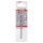 Bosch 1 Holzspiralbohrer 5x52x86