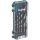Makita D-72861 Holzbohrer-Set 4-10mm