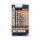 Alpen PTM 8 Profi Holz 8-tlg.