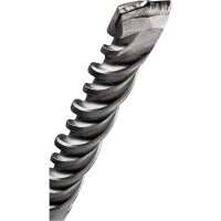 Bosch plus-5 6x100x165mm