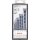 Bosch 7tlg. Robustline BetonbSet CYL-5:4-10mm