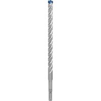 Bosch EXPERT Hammerbohrer SDS plus-7X 14x200x265mm