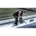 Bosch EXPERT Hammerbohrer SDS plus-7X 7tlg Set