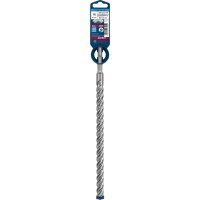 Bosch  SDS plus-7X 16x250x315mm EXPERT