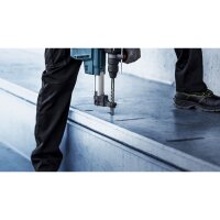 Bosch  SDS plus-7X 16x250x315mm EXPERT