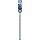 Bosch  SDS plus-7X 16x250x315mm EXPERT