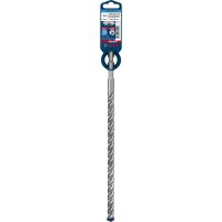 Bosch  SDS plus-7X 14x250x315mm EXPERT