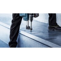 Bosch  SDS plus-7X 14x250x315mm EXPERT