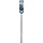 Bosch  SDS plus-7X 14x250x315mm EXPERT