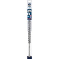 Bosch  SDS max-8X 32x400x520mm EXPERT