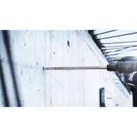 Bosch  SDS max-8X 32x400x520mm EXPERT