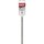 Makita B-58207 NEMESIS2 SDS+ Bohrer 10x165