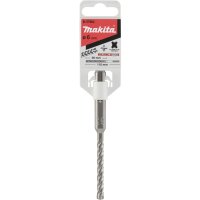 Makita B-57962 NEMESIS2 SDS+ Bohrer 6x115