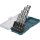 Makita D-72877 Steinbohrer-Set 4-10mm