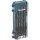 Makita D-72877 Steinbohrer-Set 4-10mm