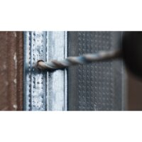 Bosch  CYL-9 MC Bohrer 8x80x120 EXPERT