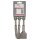 Bosch Meissel-Set SDS plus 3 tlg. 140 mm
