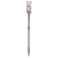 Bosch SDS-max R-Tec Speed 400 Spitzmeissel