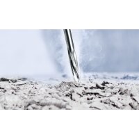 Bosch SDS-max R-Tec Speed 400 Spitzmeissel