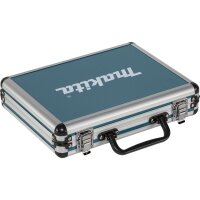 Makita D-42400 SDS+ Bohrer/Meissel-Set 13Stk