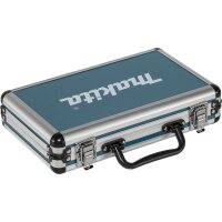 Makita D-42379 SDS+ Meissel-Set 250mm 5Stk