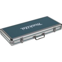 Makita D-42494 SDS-MAX Bohrer+Meisselset 7tlg