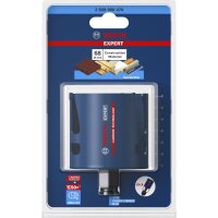 Bosch EXPERT Lochsäge ConstructionMaterial 68mm