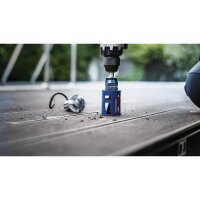 Bosch EXPERT Lochsäge ConstructionMaterial 68mm