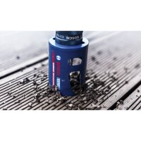Bosch EXPERT Lochsäge ConstructionMaterial 68mm