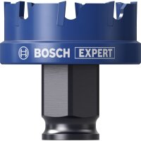 Bosch EXPERT Lochsäge Carbide SheetMetal 40mm