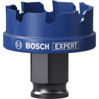 Bosch EXPERT Lochsäge Carbide SheetMetal 40mm