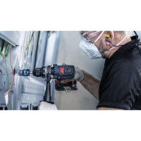 Bosch EXPERT Lochsäge Carbide SheetMetal 40mm