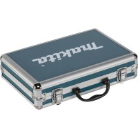 Makita D-47282 BIM Lochsägen-Set 12tlg