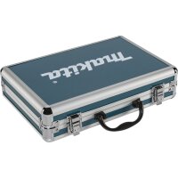 Makita D-47298 BIM Lochsägen-Set 14tlg